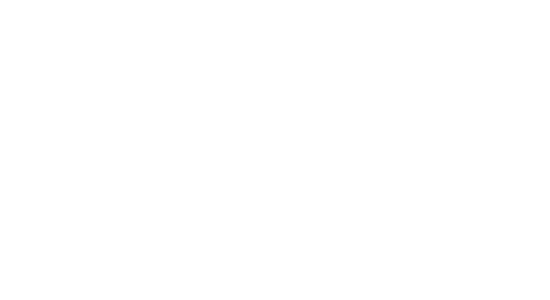 Logo CLF DEF WHITE