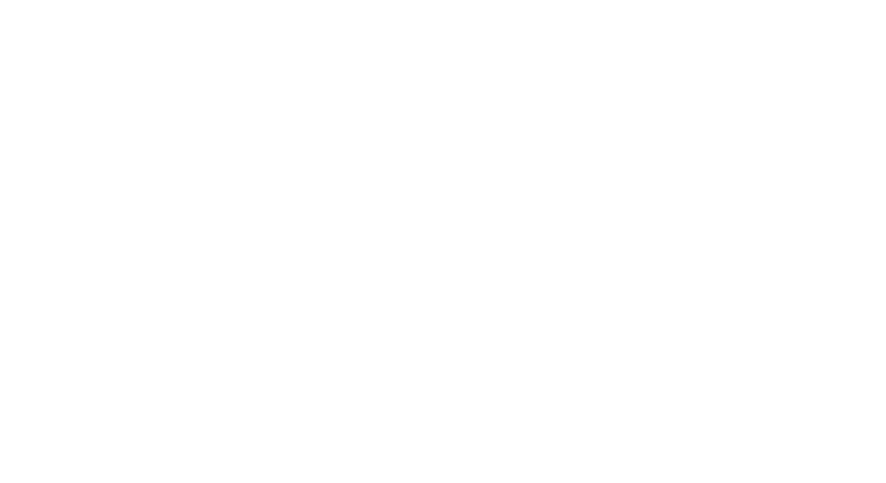 Logo CLF DEF WHITE
